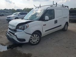 2019 Dodge RAM Promaster City en venta en Louisville, KY