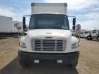 2014 Freightliner M2 106 Medium Duty