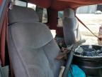 1992 Dodge W-series W200