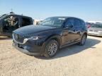 2023 Mazda CX-5 Select