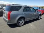 2004 Cadillac SRX