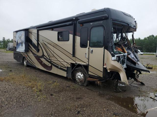 2014 Freightliner Chassis XC
