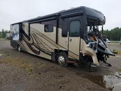 2014 Freightliner Chassis XC en venta en Portland, MI