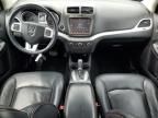 2013 Dodge Journey R/T