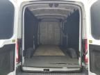 2018 Ford Transit T-250