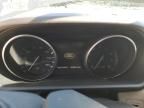 2014 Land Rover Range Rover Sport HSE
