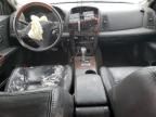 2007 Cadillac CTS HI Feature V6