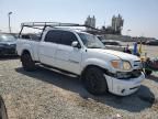 2005 Toyota Tundra Double Cab SR5