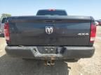 2013 Dodge RAM 2500 ST
