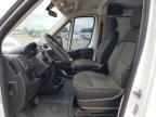 2017 Dodge RAM Promaster 1500 1500 Standard
