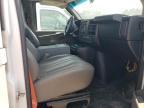 2013 Chevrolet Express G2500