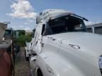 2022 International LT625 Semi Truck