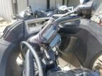 2023 Harley-Davidson Fxlrst