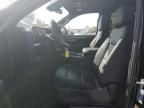 2025 Chevrolet Tahoe K1500 Z71
