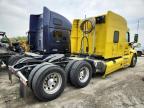 2020 Peterbilt 579 Semi Truck