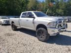 2011 Dodge RAM 2500