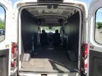 2019 Ford Transit T-250