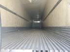 2007 Hyundai VR2530142-AS Refrigerated Van Trailer
