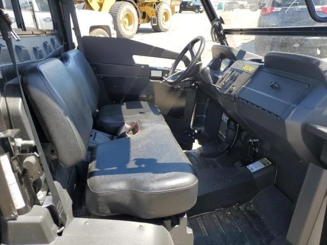 2023 John Deere Gator-ATV AND Utility Vehicles Utility Vehicle