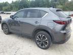 2023 Mazda Cx-5 Premium