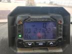 2025 Polaris Ranger Crew 100 Premium-ATV AND Utility Vehicles