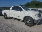 2013 Toyota Tundra Double Cab SR5