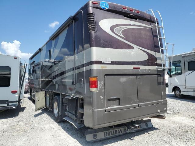 2006 Roadmaster Rail LF4F