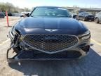 2023 Genesis G70 Base