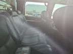 2004 Chevrolet Silverado K2500 Heavy Duty
