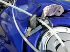 2023 Yamaha YZFR3 A
