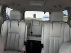 2014 Chrysler Town & Country Touring L