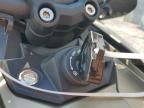 2021 Can-Am Spyder Roadster F3-T