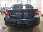 2013 Dodge Avenger sxt