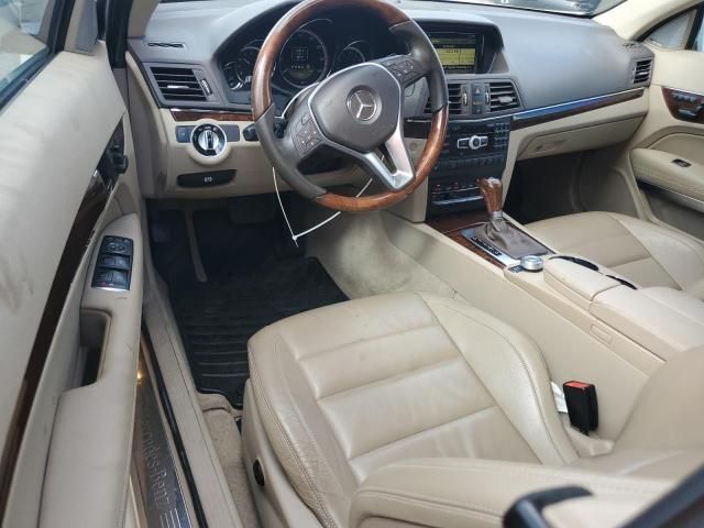 2022 Nissan Altima SV