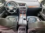 2015 Audi Q7 Premium Plus