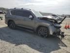 2024 Lexus LX 600 Base