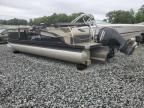 2022 Barletta Cabrio Series-Boats