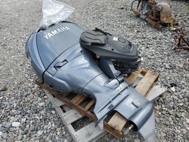 2024 Sylvan 2024 Slyvan Pontoon