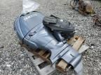 2024 Sylvan 2024 Slyvan Pontoon