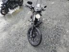 2022 Harley-Davidson XL883 N