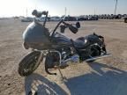 2011 Harley-Davidson Fltru