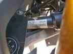2022 Yamaha YZFR7