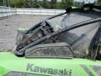 2022 Kawasaki KRF 1000 A