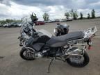 2009 BMW R1200 GS Adventure
