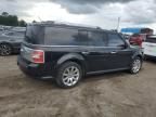 2011 Ford Flex Limited