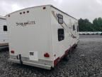 2008 Gulf Stream Stream Lite 22SS