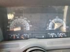 1999 Chevrolet C-SERIES C6H042