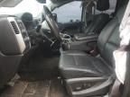 2015 Chevrolet Silverado K2500 Heavy Duty LT