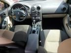 2010 Pontiac G6