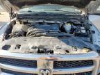 2018 Dodge RAM 2500 ST